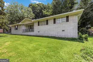 4406 Arcadia Dr, Norcross, GA 30093 - Photo 1