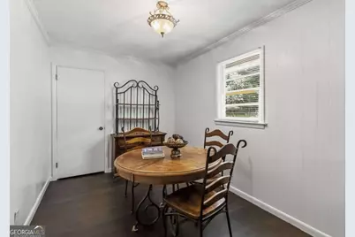 4406 Arcadia Drive, Norcross, GA 30093 - Photo 11