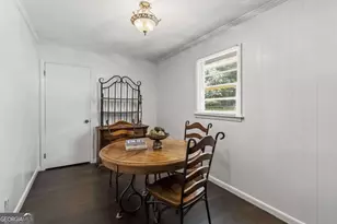 4406 Arcadia Dr, Norcross, GA 30093 - Photo 11