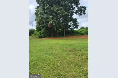 2600 Whippoorwill Trail, Hartwell, GA 30643 - Photo 13