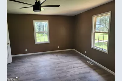 2600 Whippoorwill Trail, Hartwell, GA 30643 - Photo 5