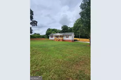 2600 Whippoorwill Trail, Hartwell, GA 30643 - Photo 1
