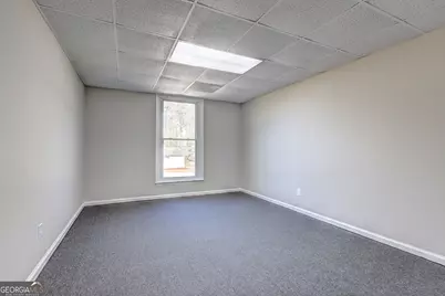 3470 N Highway 42, McDonough, GA 30253 - Photo 7