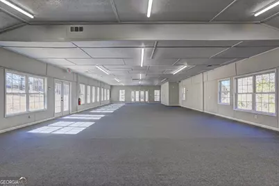 3470 N Highway 42, McDonough, GA 30253 - Photo 11