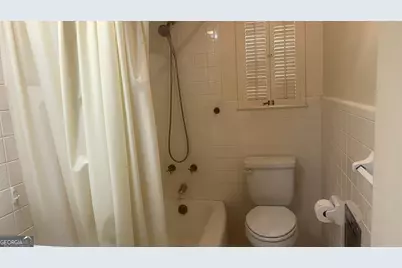1855 Waverland Drive, Macon, GA 31211 - Photo 25