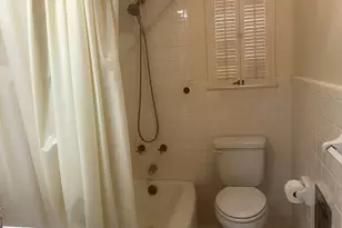 1855 Waverland Dr, Macon, GA 31211 - Photo 25