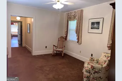 1855 Waverland Drive, Macon, GA 31211 - Photo 19