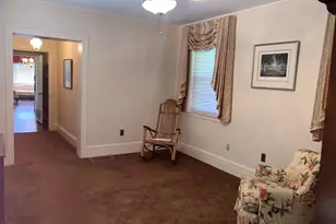 1855 Waverland Dr, Macon, GA 31211 - Photo 19