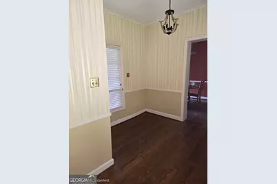1855 Waverland Drive, Macon, GA 31211 - Photo 31