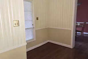 1855 Waverland Dr, Macon, GA 31211 - Photo 31