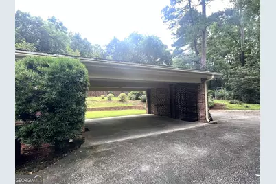 1855 Waverland Drive, Macon, GA 31211 - Photo 33