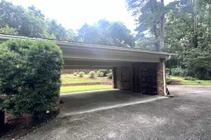 1855 Waverland Dr, Macon, GA 31211 - Photo 33