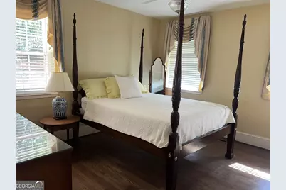1855 Waverland Drive, Macon, GA 31211 - Photo 23