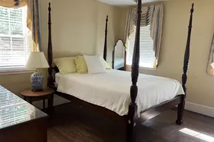 1855 Waverland Dr, Macon, GA 31211 - Photo 23