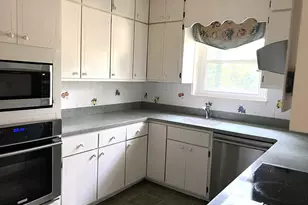 1855 Waverland Dr, Macon, GA 31211 - Photo 7