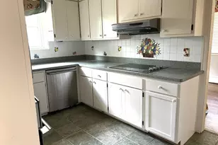 1855 Waverland Dr, Macon, GA 31211 - Photo 9