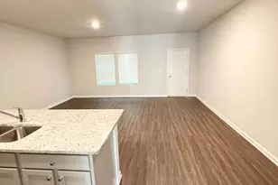 131 Pin Oak Trl NW, Milledgeville, GA 31061 - Photo 5