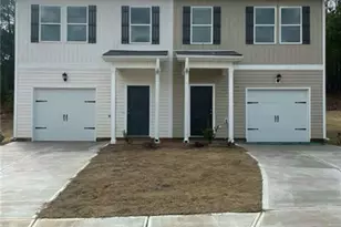 131 Pin Oak Trl NW, Milledgeville, GA 31061 - Photo 1