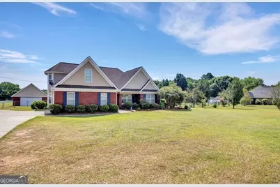 413 Youth Jersey Road, Covington, GA 30014 - Photo 3