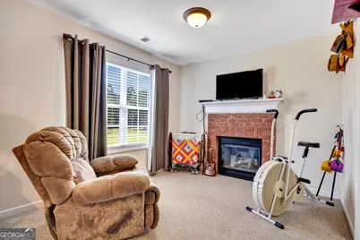 413 Youth Jersey Road, Covington, GA 30014 - Photo 27