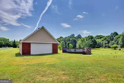 413 Youth Jersey Road, Covington, GA 30014 - Photo 9