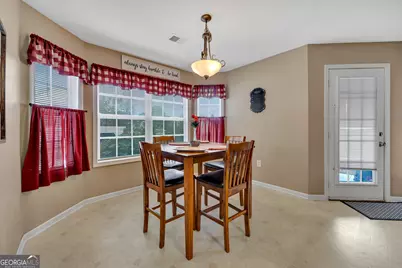 413 Youth Jersey Road, Covington, GA 30014 - Photo 21