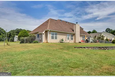 413 Youth Jersey Road, Covington, GA 30014 - Photo 11
