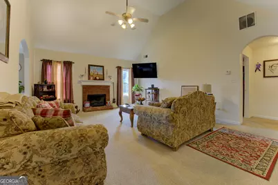 413 Youth Jersey Road, Covington, GA 30014 - Photo 43