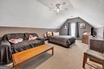 413 Youth Jersey Road, Covington, GA 30014 - Photo 39