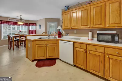 413 Youth Jersey Road, Covington, GA 30014 - Photo 17