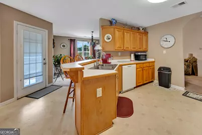 413 Youth Jersey Road, Covington, GA 30014 - Photo 19