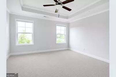 1543 Summer Song Drive, Marietta, GA 30067 - Photo 15