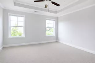 1543 Summer Song Dr, Marietta, GA 30067 - Photo 15