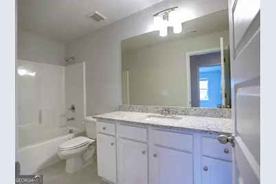 1543 Summer Song Drive, Marietta, GA 30067 - Photo 21