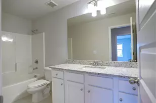 1543 Summer Song Dr, Marietta, GA 30067 - Photo 21