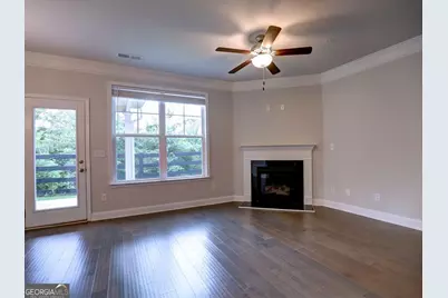 1543 Summer Song Drive, Marietta, GA 30067 - Photo 9