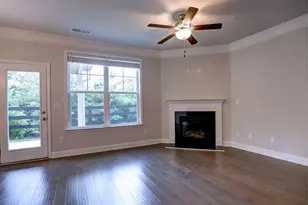 1543 Summer Song Dr, Marietta, GA 30067 - Photo 9