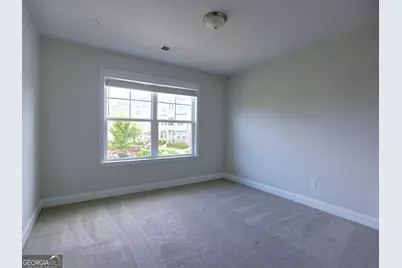 1543 Summer Song Drive, Marietta, GA 30067 - Photo 19