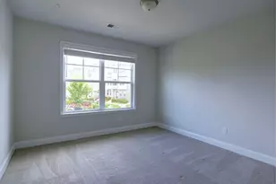 1543 Summer Song Dr, Marietta, GA 30067 - Photo 19