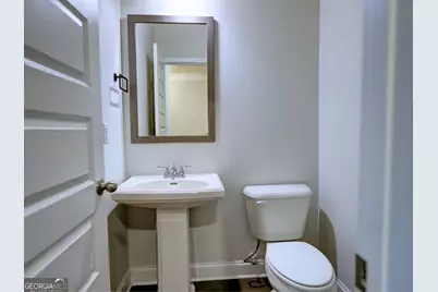 1543 Summer Song Drive, Marietta, GA 30067 - Photo 13