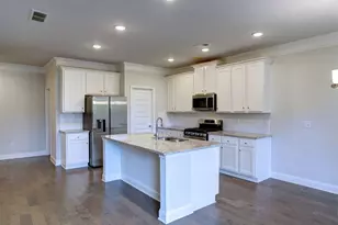 1543 Summer Song Dr, Marietta, GA 30067 - Photo 3