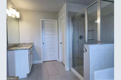 1543 Summer Song Drive, Marietta, GA 30067 - Photo 17