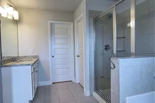 1543 Summer Song Dr, Marietta, GA 30067 - Photo 17