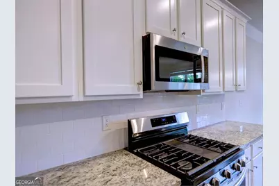 1543 Summer Song Drive, Marietta, GA 30067 - Photo 5