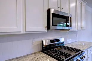 1543 Summer Song Dr, Marietta, GA 30067 - Photo 5