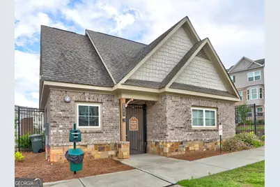 1543 Summer Song Drive, Marietta, GA 30067 - Photo 25