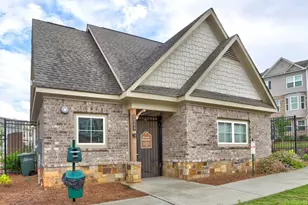 1543 Summer Song Dr, Marietta, GA 30067 - Photo 25