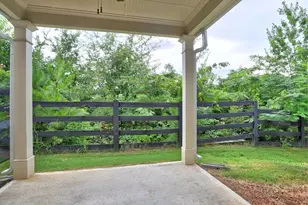 1543 Summer Song Dr, Marietta, GA 30067 - Photo 23