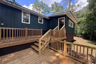 304 Pinewood Dr, Dublin, GA 31021 - Photo 39