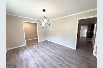 304 Pinewood Drive, Dublin, GA 31021 - Photo 11